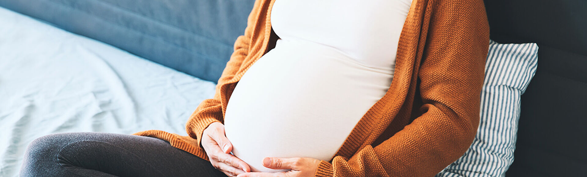 embarazo múltiple factores de riesgo