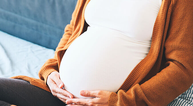 embarazo múltiple factores de riesgo